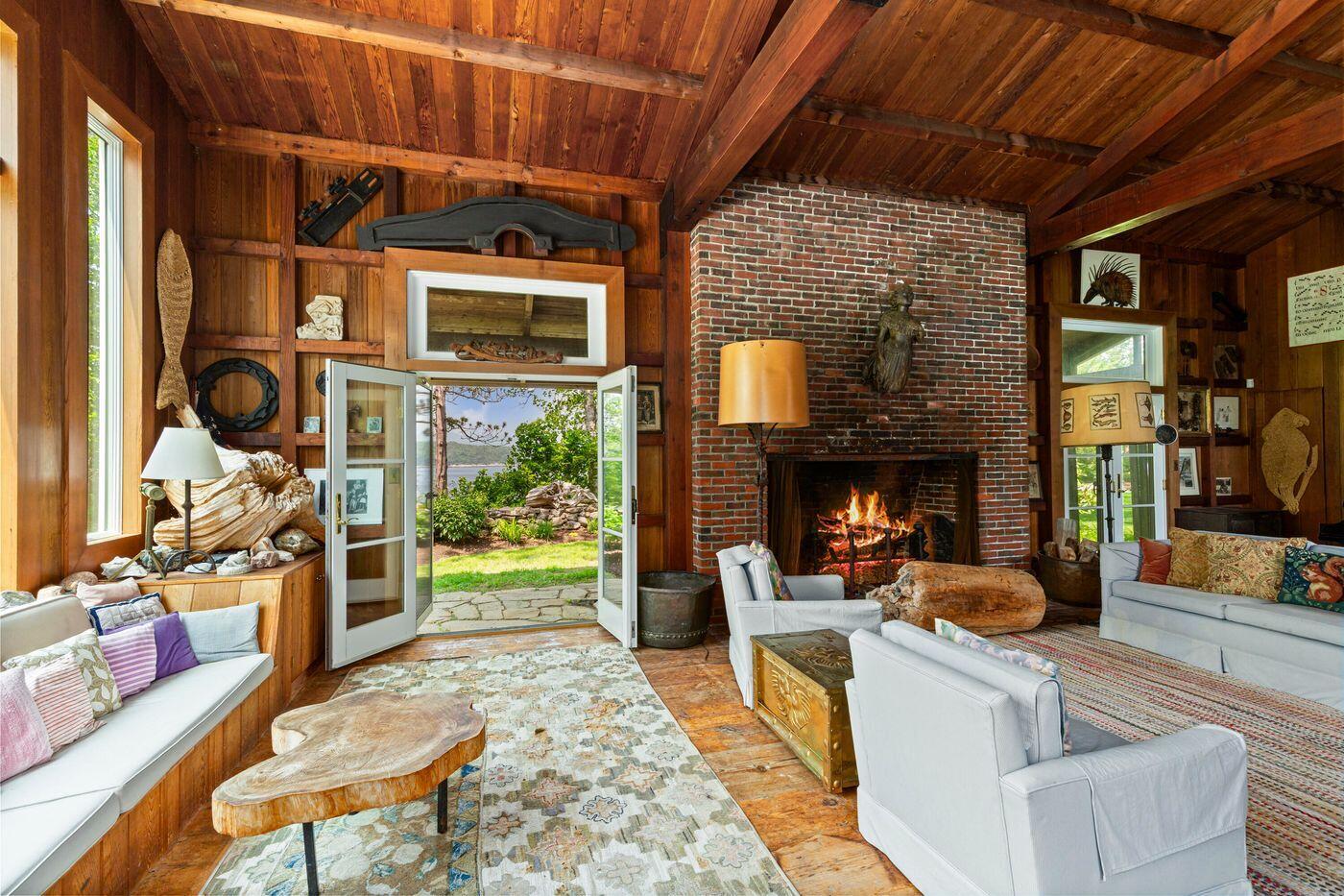 80 Hayfield Way Rockport, ME 04856 - Photo 11 of 48 W12-ME2516_12N