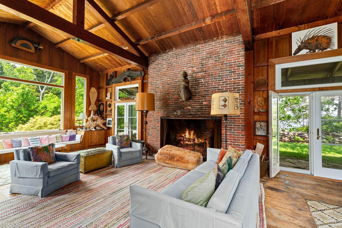 80 Hayfield Way Rockport, ME 04856 - Photo 12 of 48 W13-ME2516_13