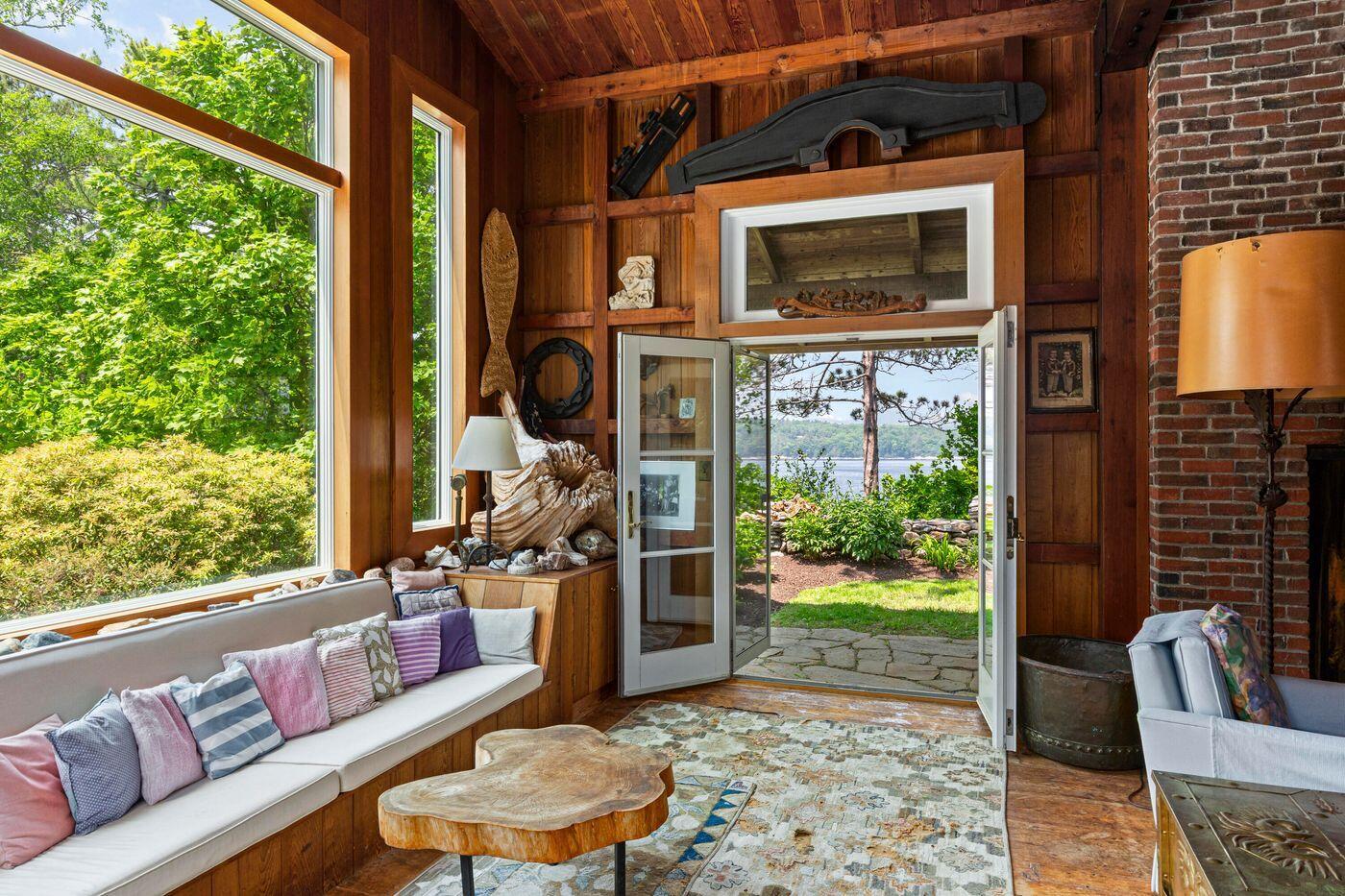 80 Hayfield Way Rockport, ME 04856 - Photo 13 of 48 W14-ME2516_14