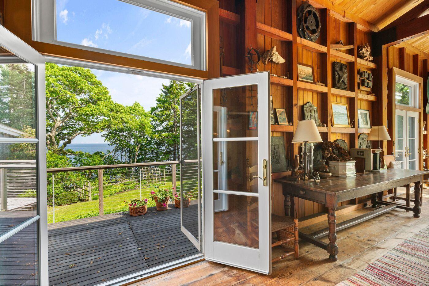 80 Hayfield Way Rockport, ME 04856 - Photo 14 of 48 W15-ME2516_15