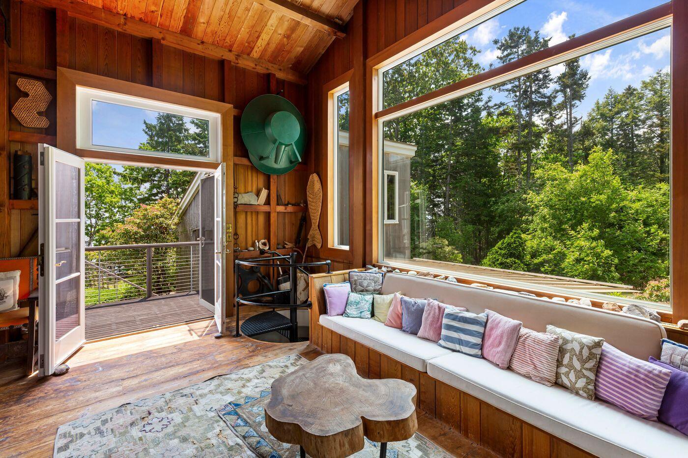 80 Hayfield Way Rockport, ME 04856 - Photo 15 of 48 W16-ME2516_16N