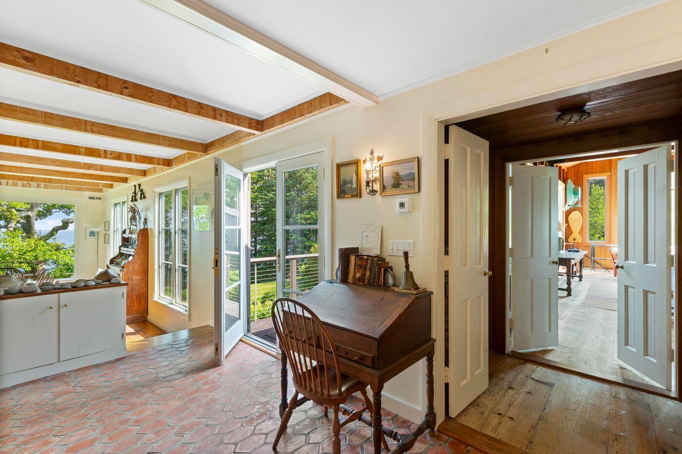 80 Hayfield Way Rockport, ME 04856 - Photo 16 of 48 W17-ME2516_17