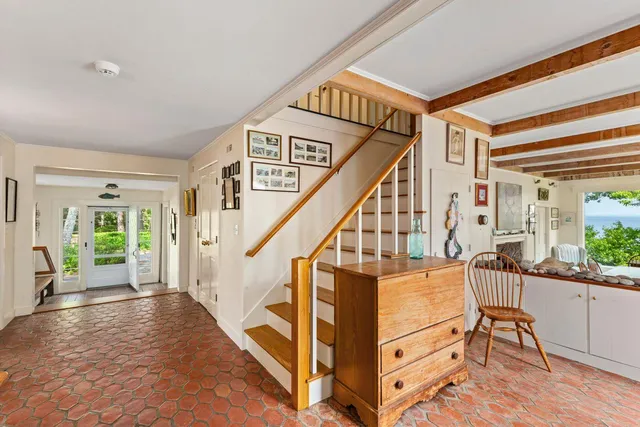 $6,485,000 | 80 Hayfield Way, Rockport, ME 04856