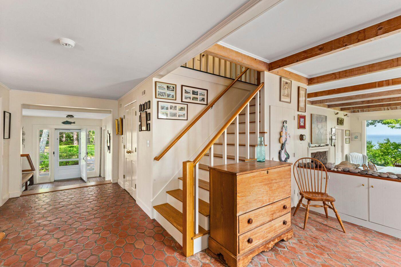 80 Hayfield Way Rockport, ME 04856 - Photo 17 of 48 W18-ME2516_18