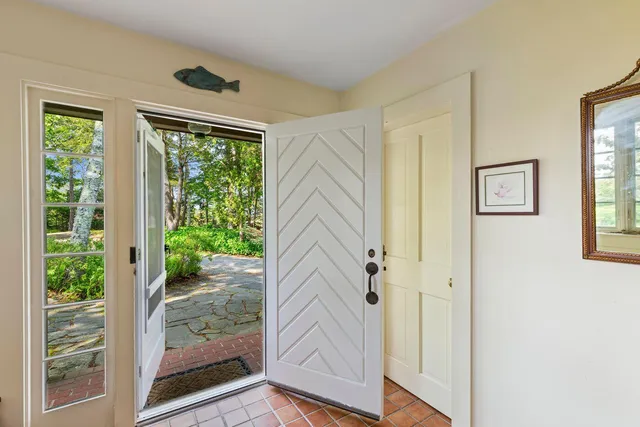 $6,485,000 | 80 Hayfield Way, Rockport, ME 04856