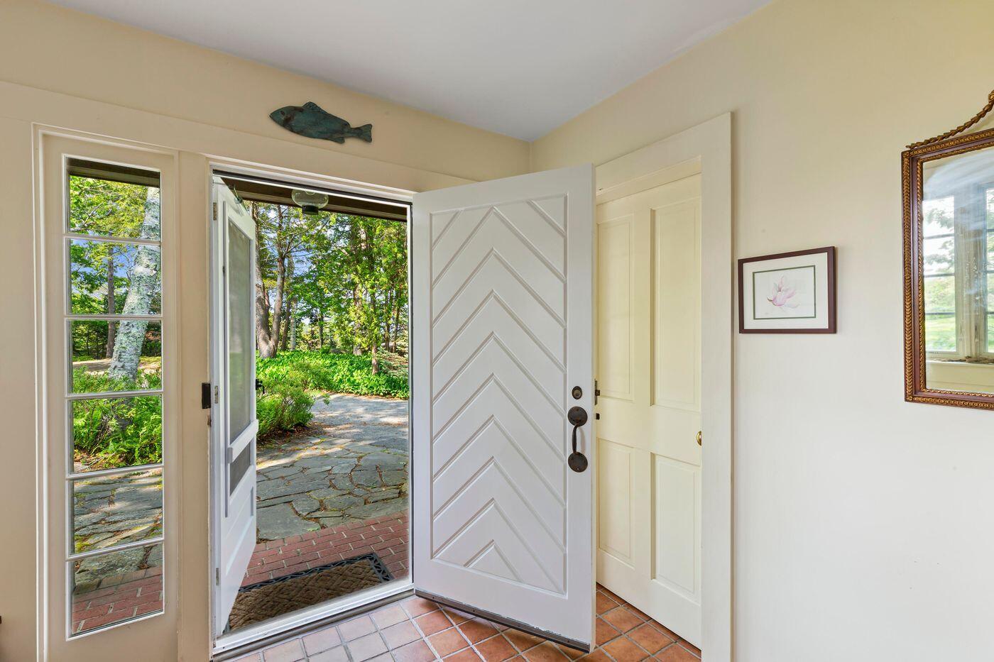 80 Hayfield Way Rockport, ME 04856 - Photo 18 of 48 W19-ME2516_19