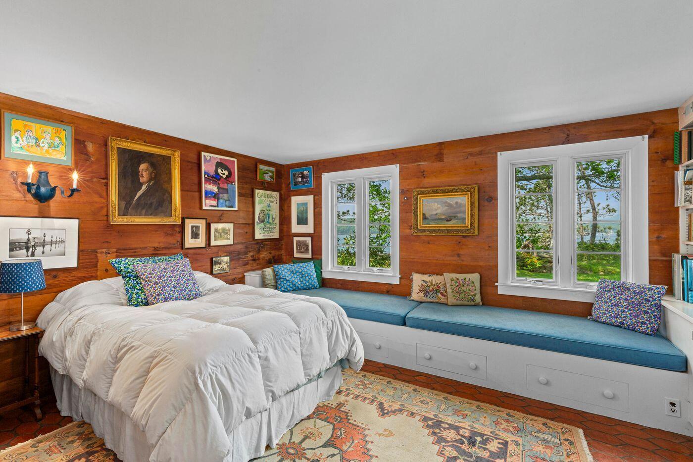 80 Hayfield Way Rockport, ME 04856 - Photo 19 of 48 W20-ME2516_20