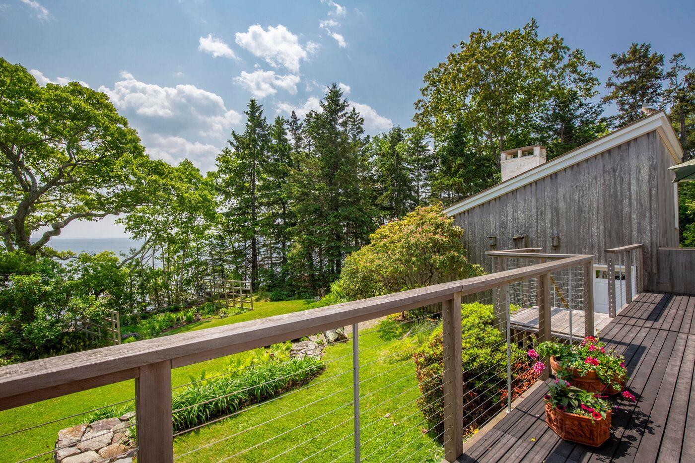 80 Hayfield Way Rockport, ME 04856 - Photo 2 of 48 W3-ME2516_2N