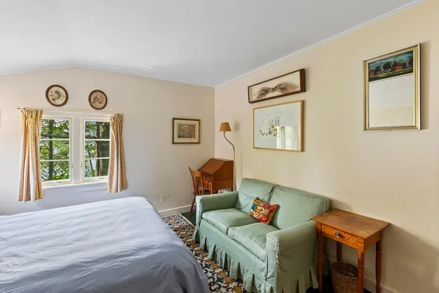 $6,485,000 | 80 Hayfield Way, Rockport, ME 04856