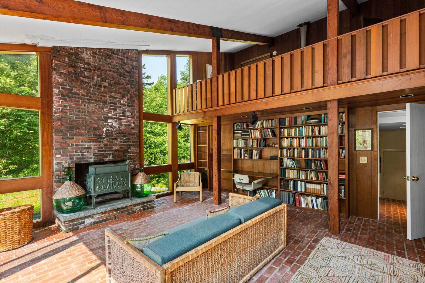 80 Hayfield Way Rockport, ME 04856 - Photo 23 of 48 W24-ME2516_24