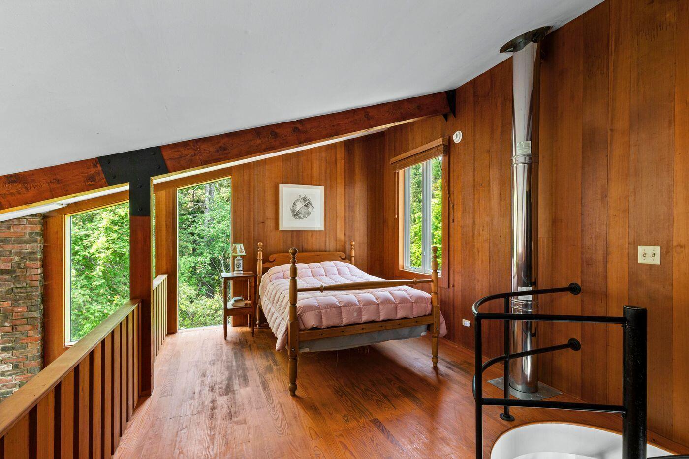 80 Hayfield Way Rockport, ME 04856 - Photo 24 of 48 W25-ME2516_25