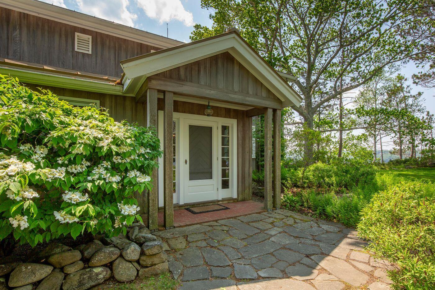 80 Hayfield Way Rockport, ME 04856 - Photo 27 of 48 W28-ME2516_28N