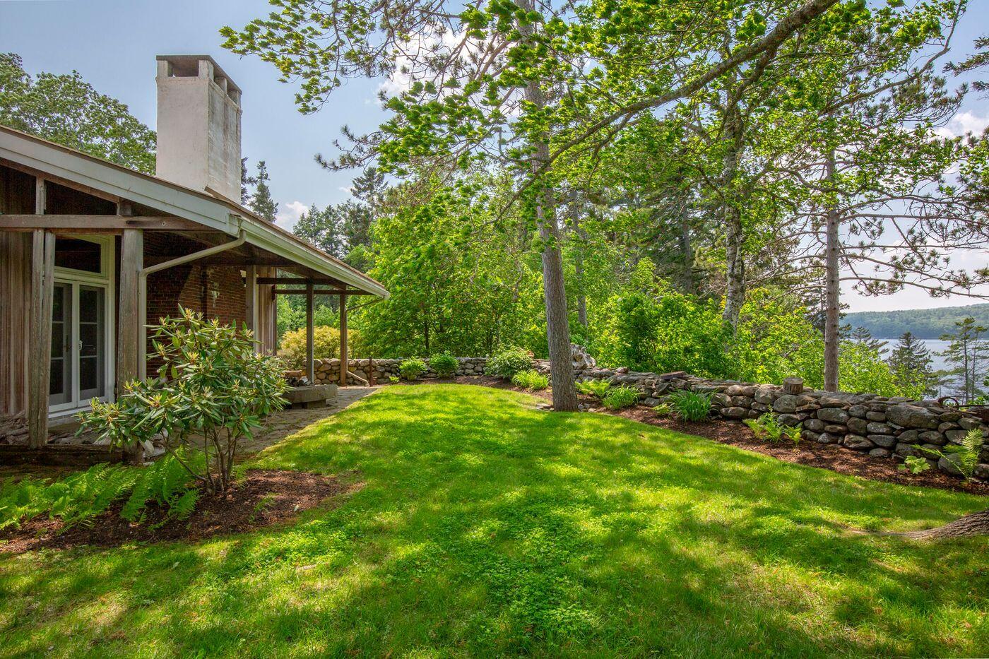 80 Hayfield Way Rockport, ME 04856 - Photo 28 of 48 W29-ME2516_29