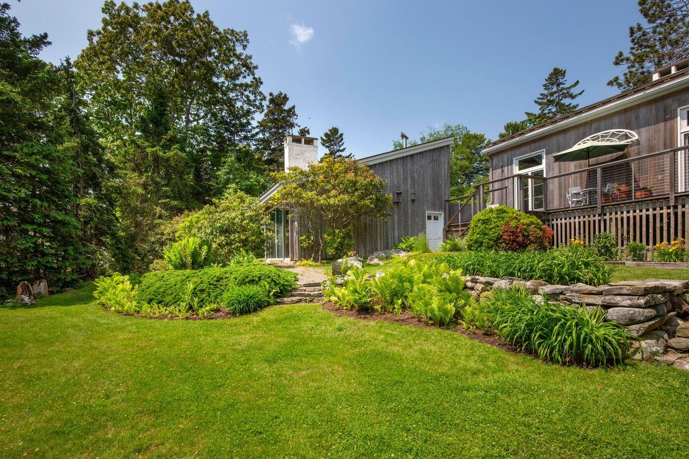 80 Hayfield Way Rockport, ME 04856 - Photo 29 of 48 W30-ME2516_30