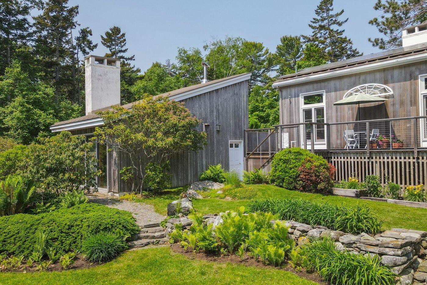 80 Hayfield Way Rockport, ME 04856 - Photo 30 of 48 W31-ME2516_31N