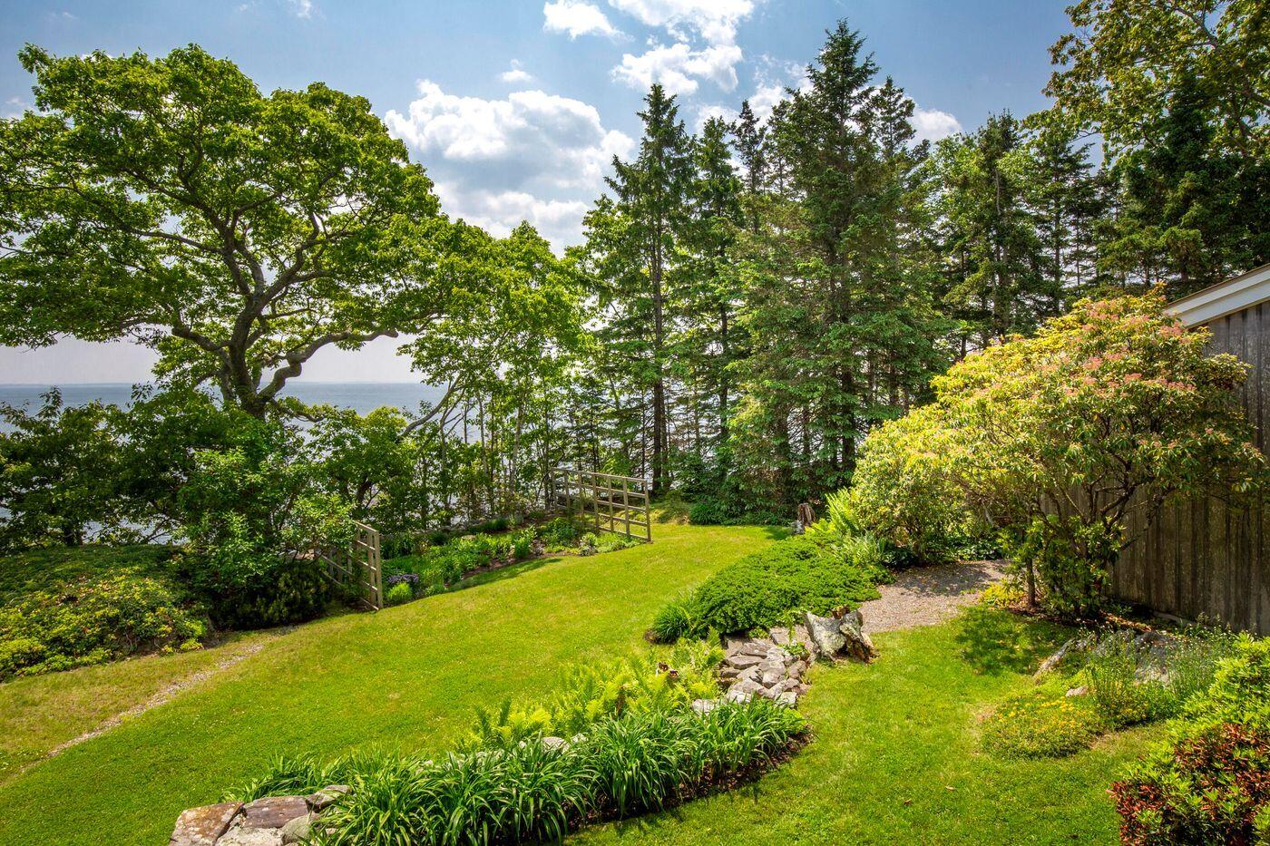 80 Hayfield Way Rockport, ME 04856 - Photo 35 of 48 W36-ME2516_36