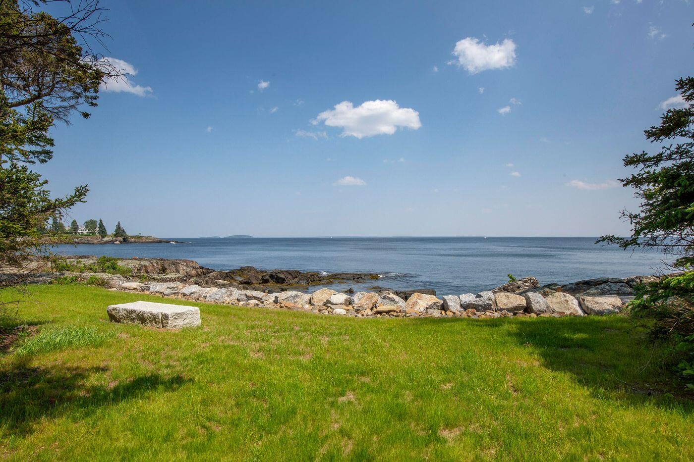 80 Hayfield Way Rockport, ME 04856 - Photo 40 of 48 W41-ME2516_41