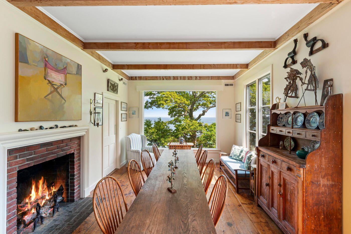 80 Hayfield Way Rockport, ME 04856 - Photo 4 of 48 W5-ME2516_4N