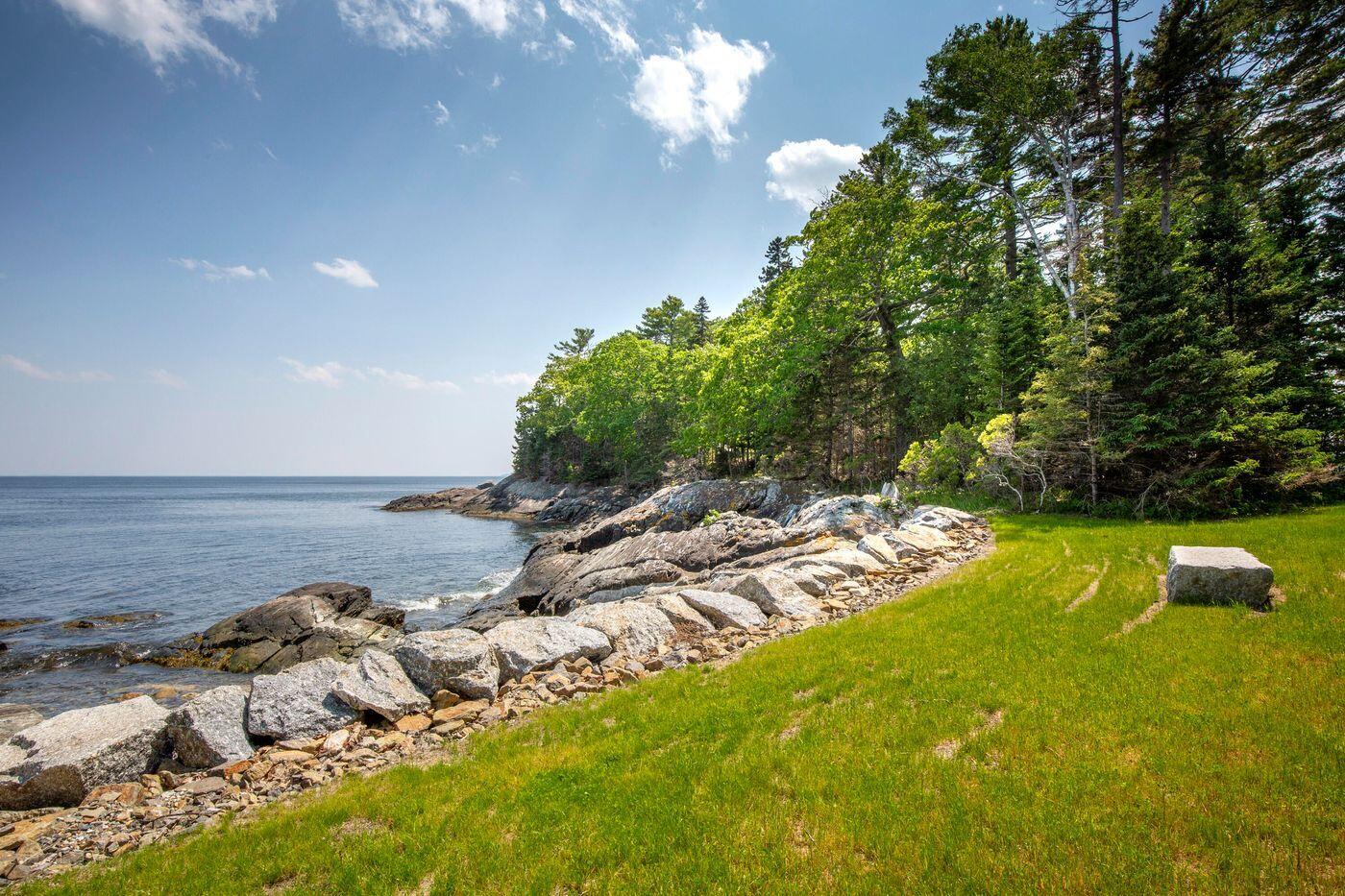 80 Hayfield Way Rockport, ME 04856 - Photo 41 of 48 W42-ME2516_42