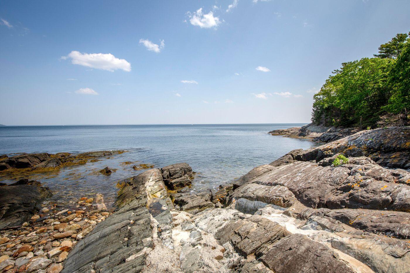 80 Hayfield Way Rockport, ME 04856 - Photo 42 of 48 W43-ME2516_43