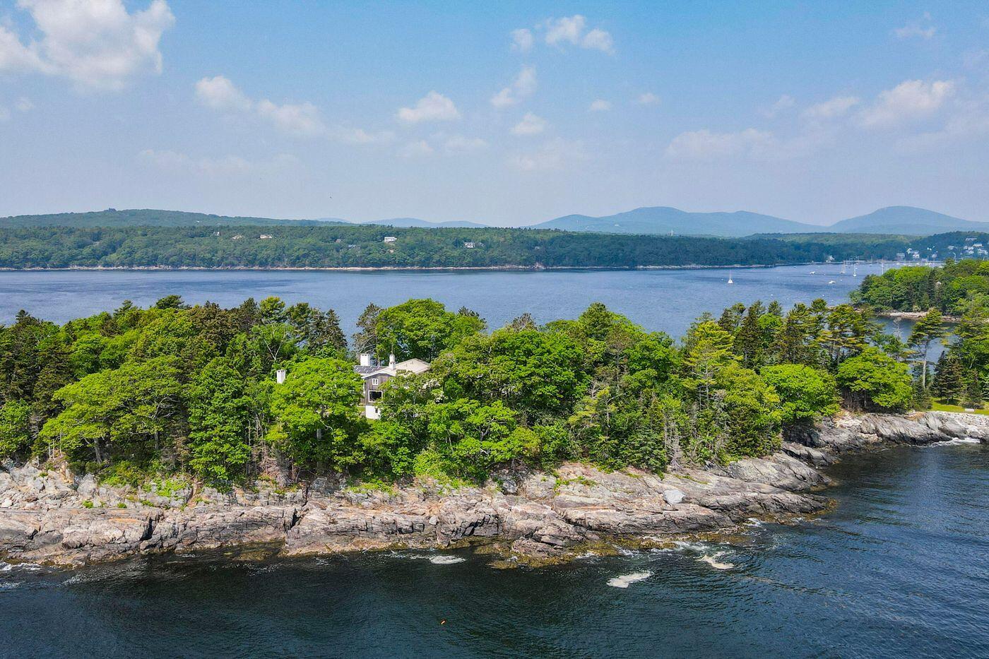 80 Hayfield Way Rockport, ME 04856 - Photo 46 of 48 W47-ME2516_47