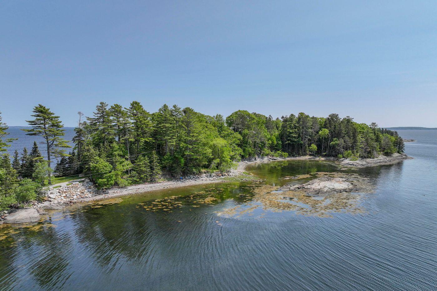 80 Hayfield Way Rockport, ME 04856 - Photo 47 of 48 W48-ME2516_48