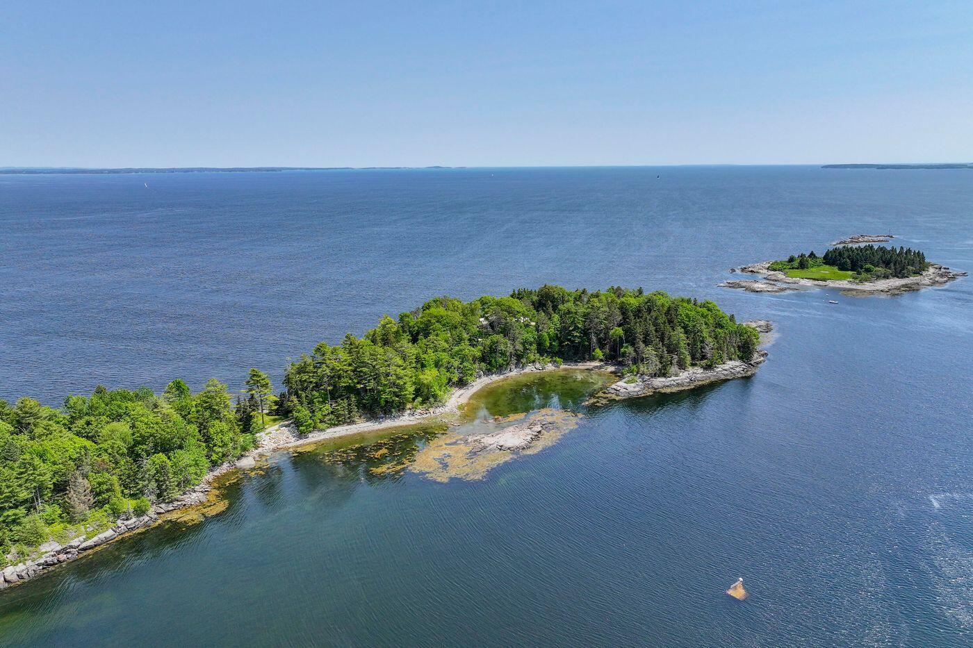 80 Hayfield Way Rockport, ME 04856 - Photo 48 of 48 W49-ME2516_49