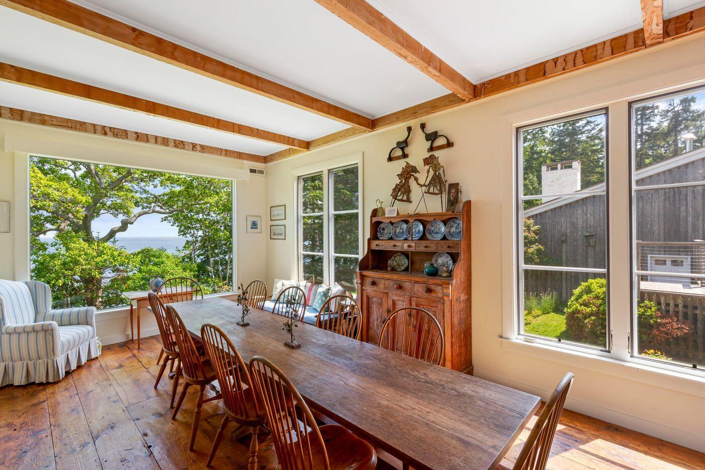 80 Hayfield Way Rockport, ME 04856 - Photo 5 of 48 W6-ME2516_5N