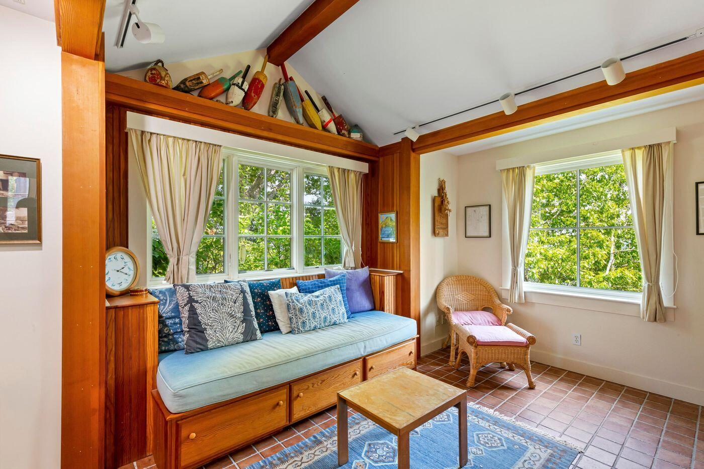 80 Hayfield Way Rockport, ME 04856 - Photo 9 of 48 W10-ME2516_10