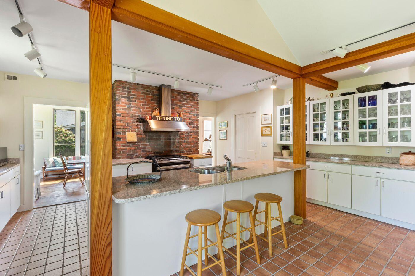 80 Hayfield Way Rockport, ME 04856 - Photo 10 of 48 W11-ME2516_11