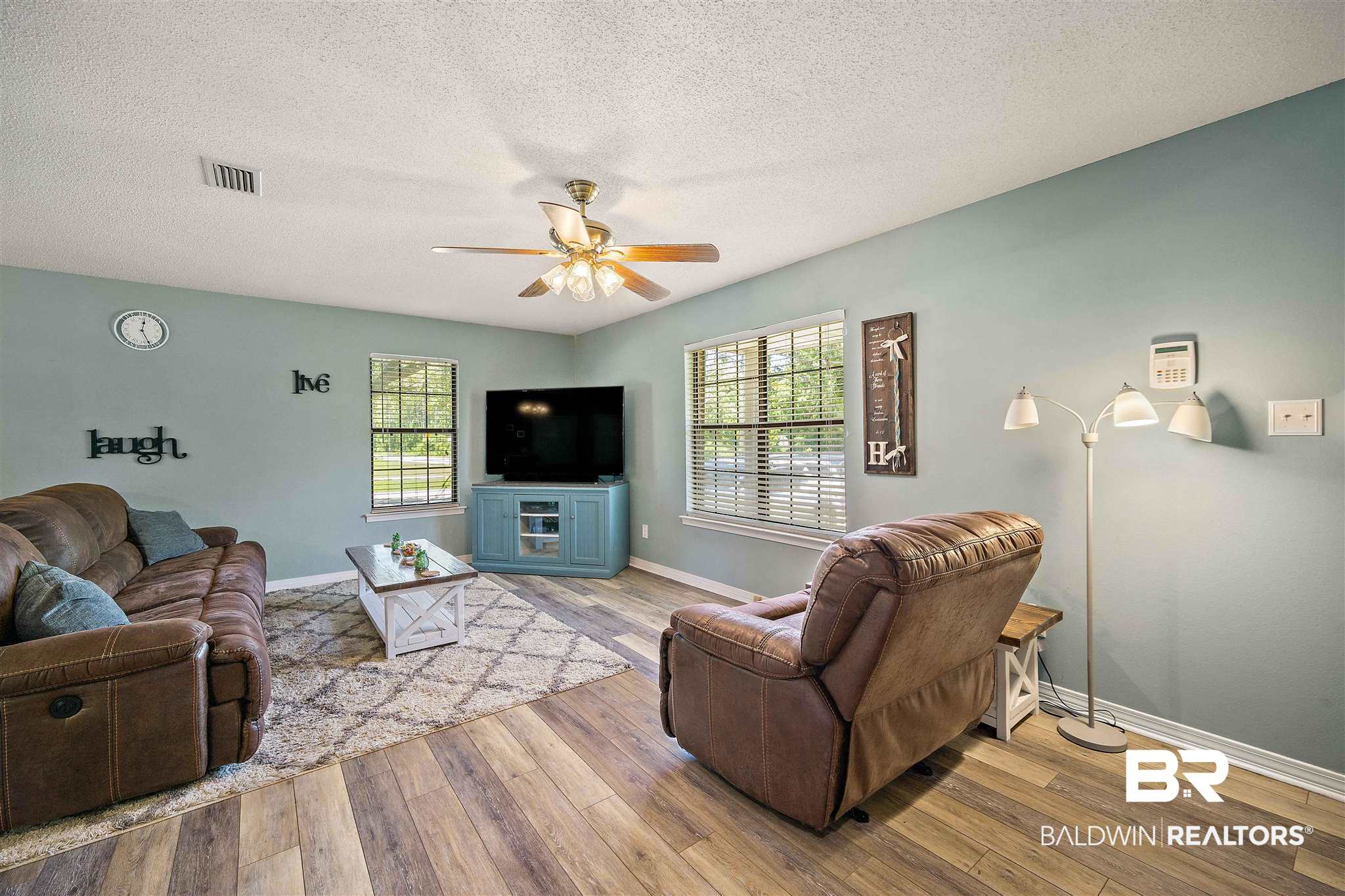 10510 Gayfer Rd Extension Fairhope, AL 36532 - Photo 7 of 25 Gallery Image 7