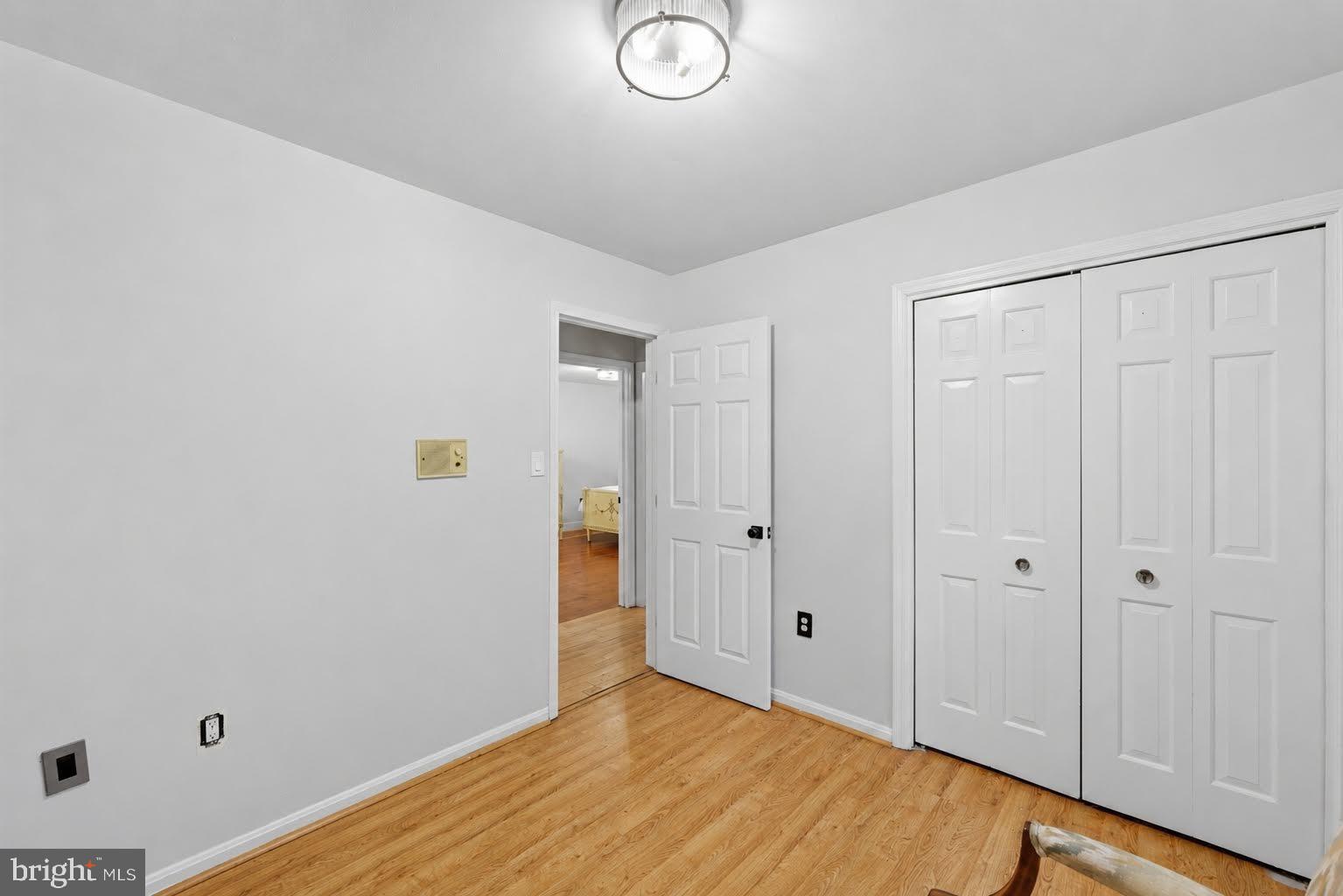 511 Holly Road Fort Washington, MD 20744 - Photo 25 of 34