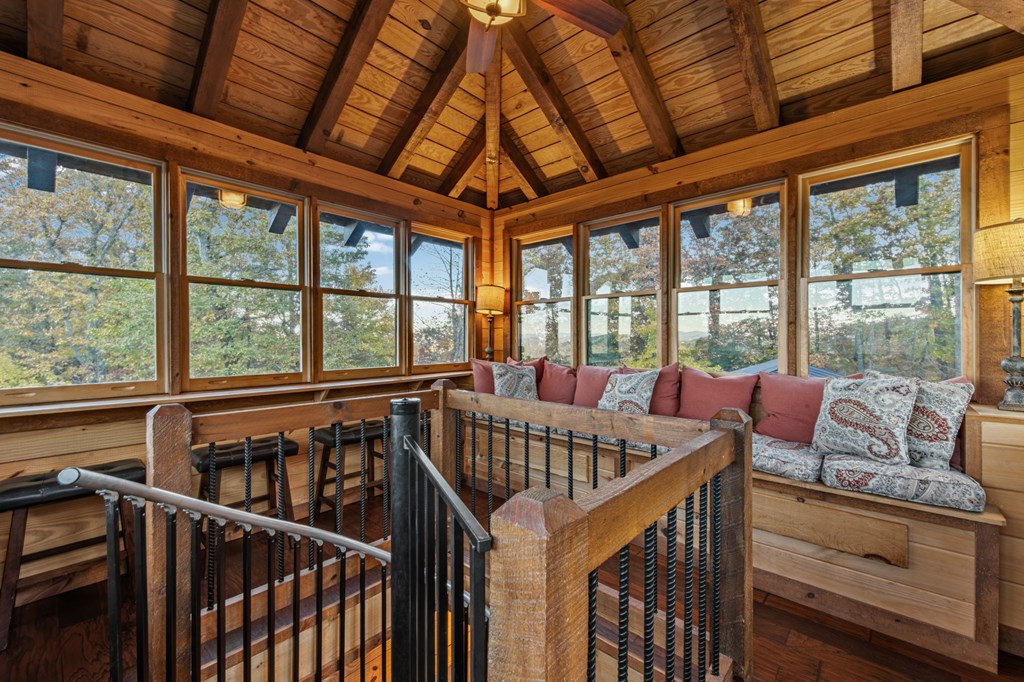 904 Racoon Road Blue Ridge, GA 30513 - Photo 53 of 101 Gallery Image 53