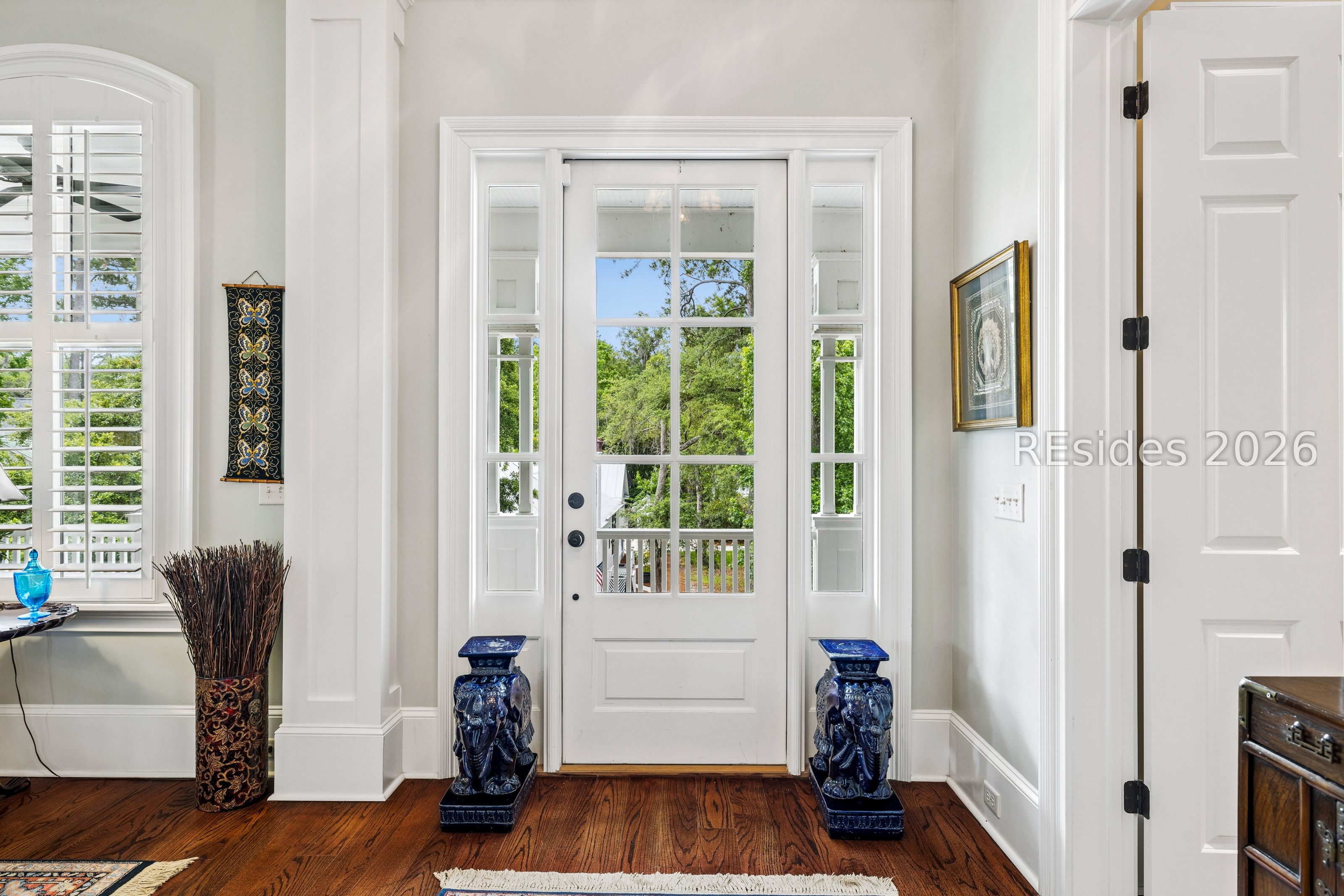 44 Harford, Unit 2 Beaufort, SC 29906 - Photo 15 of 67