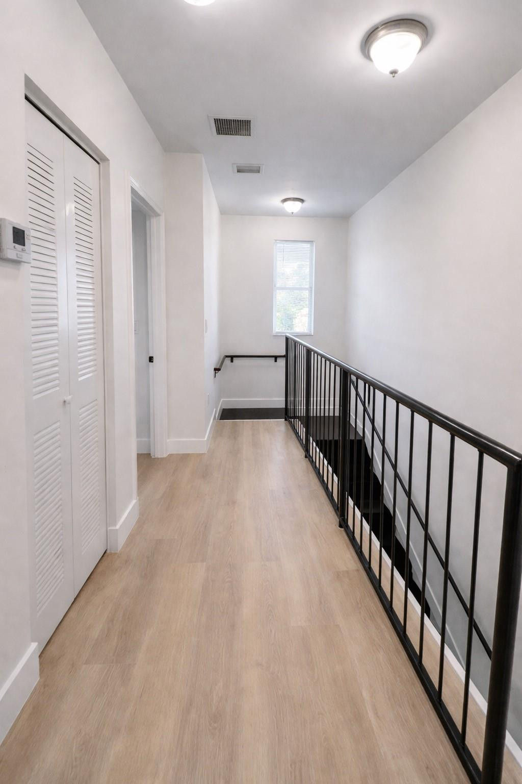 720 Northwest 61st Street, Unit 2 Miami, FL 33127 - Photo 2 of 7 Photo 2