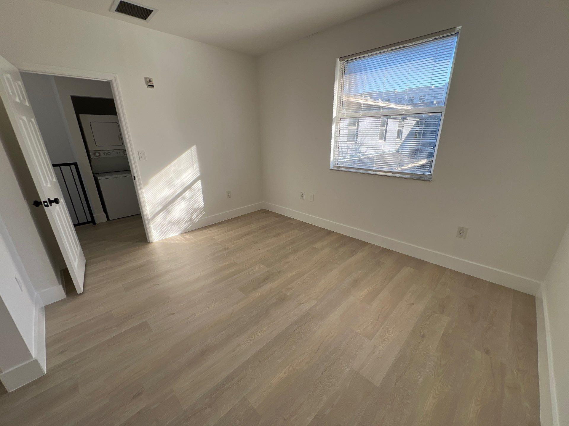 720 Northwest 61st Street, Unit 2 Miami, FL 33127 - Photo 3 of 7 Photo 3