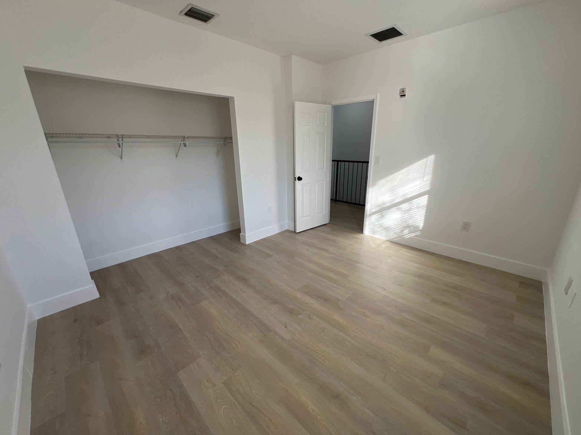 720 Northwest 61st Street, Unit 2 Miami, FL 33127 - Photo 4 of 7 Photo 4