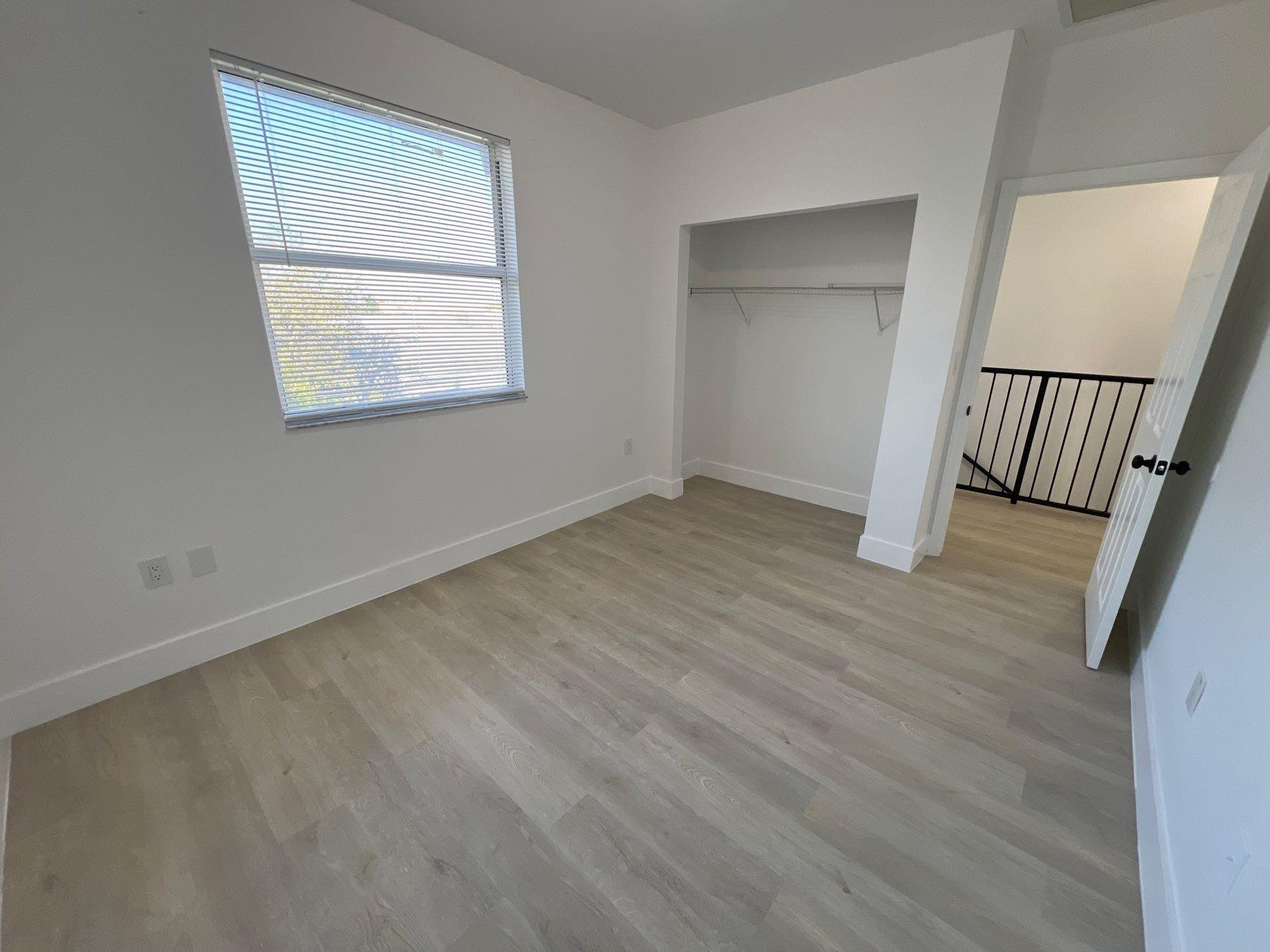 720 Northwest 61st Street, Unit 2 Miami, FL 33127 - Photo 5 of 7 Photo 5