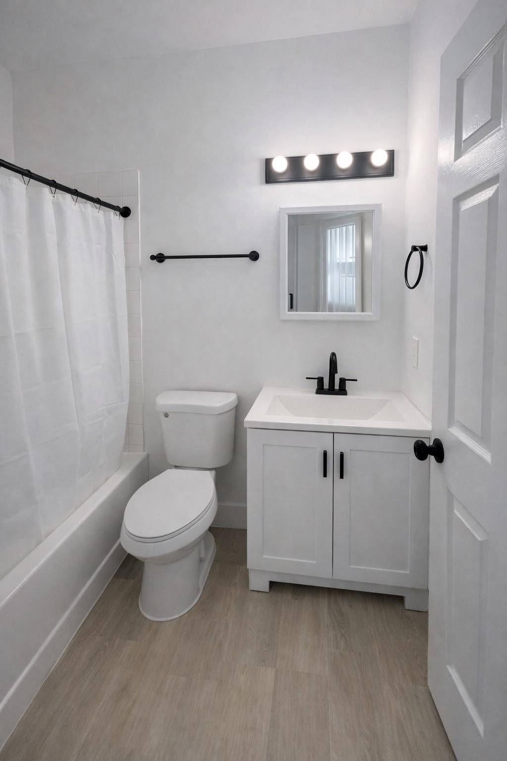 720 Northwest 61st Street, Unit 2 Miami, FL 33127 - Photo 6 of 7 Photo 6