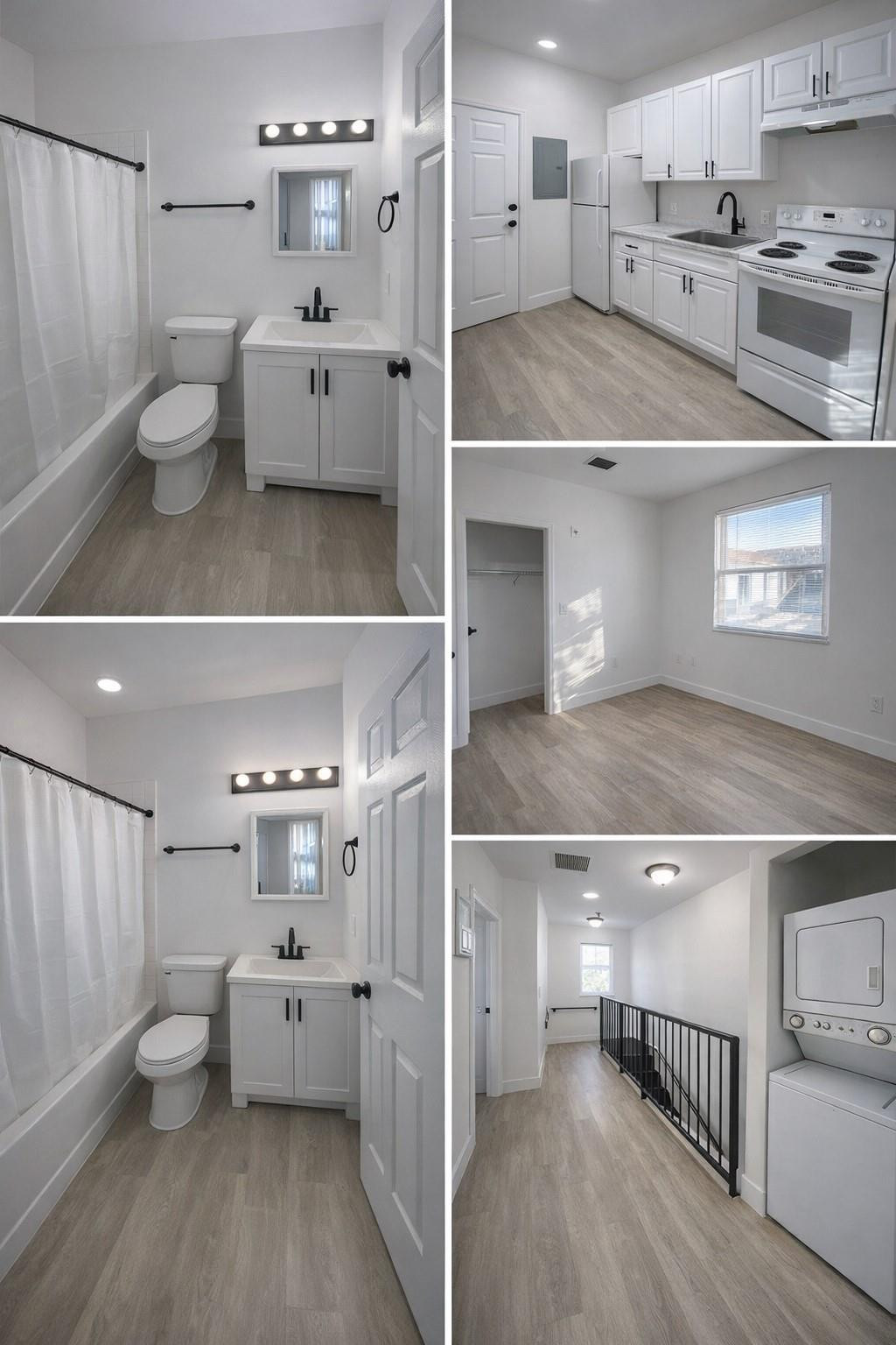 720 Northwest 61st Street, Unit 2 Miami, FL 33127 - Photo 7 of 7 Photo 7