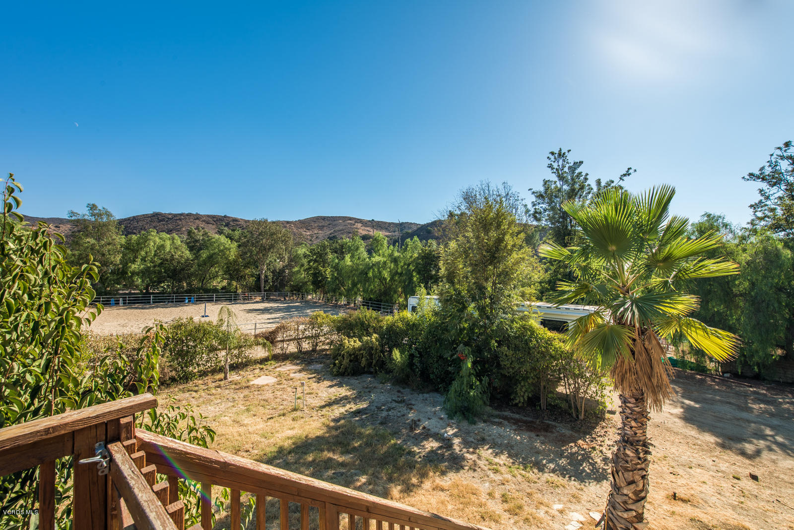 1366 Rambling Road Simi Valley, CA 93065 - Photo 23 of 47 MLS 1366 Rambling Rd Simi Valley-41