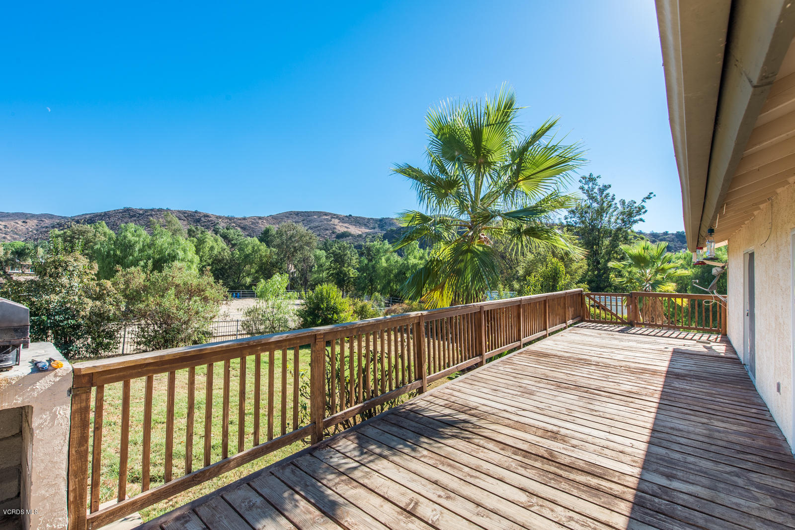 1366 Rambling Road Simi Valley, CA 93065 - Photo 24 of 47 MLS 1366 Rambling Rd Simi Valley-25