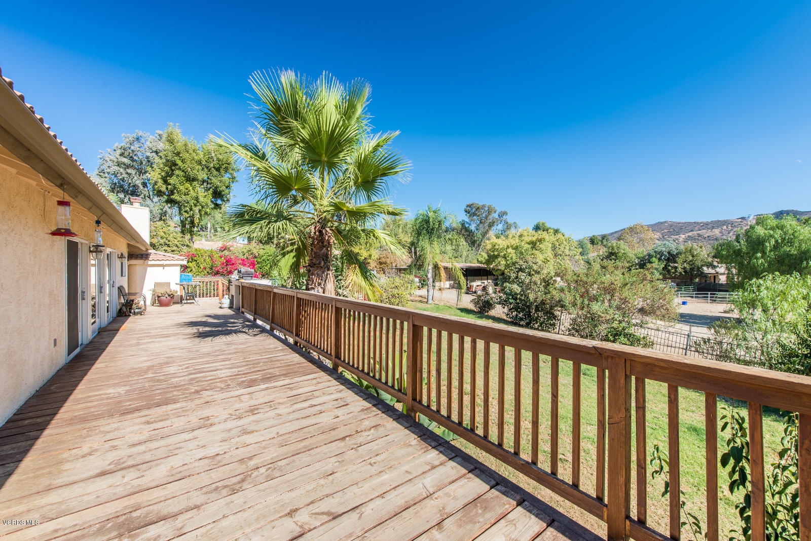 1366 Rambling Road Simi Valley, CA 93065 - Photo 25 of 47 MLS 1366 Rambling Rd Simi Valley-24