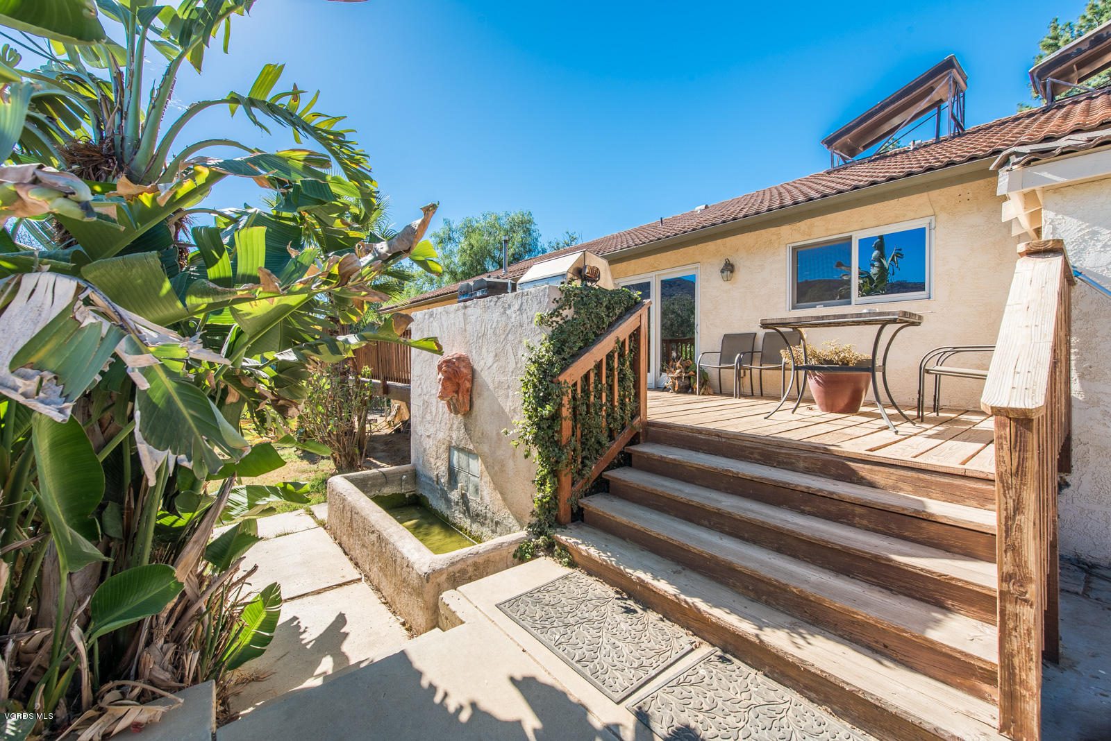 1366 Rambling Road Simi Valley, CA 93065 - Photo 26 of 47 MLS 1366 Rambling Rd Simi Valley-26