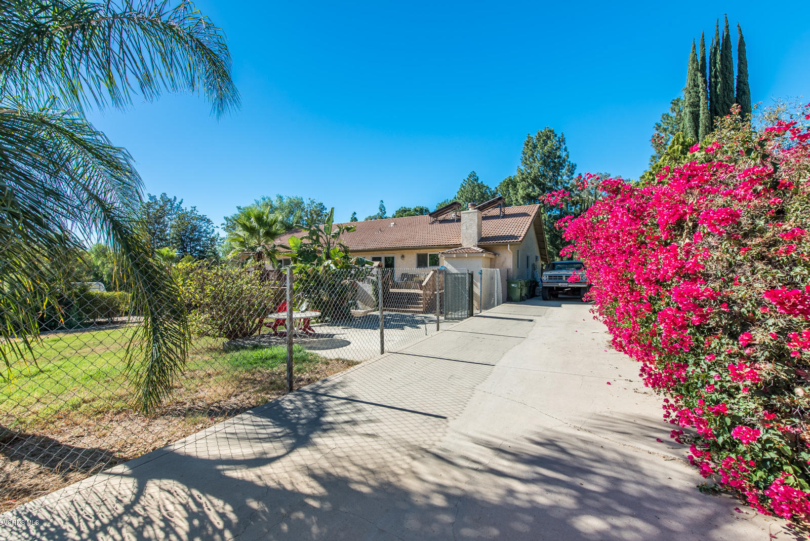 1366 Rambling Road Simi Valley, CA 93065 - Photo 27 of 47 MLS 1366 Rambling Rd Simi Valley-27