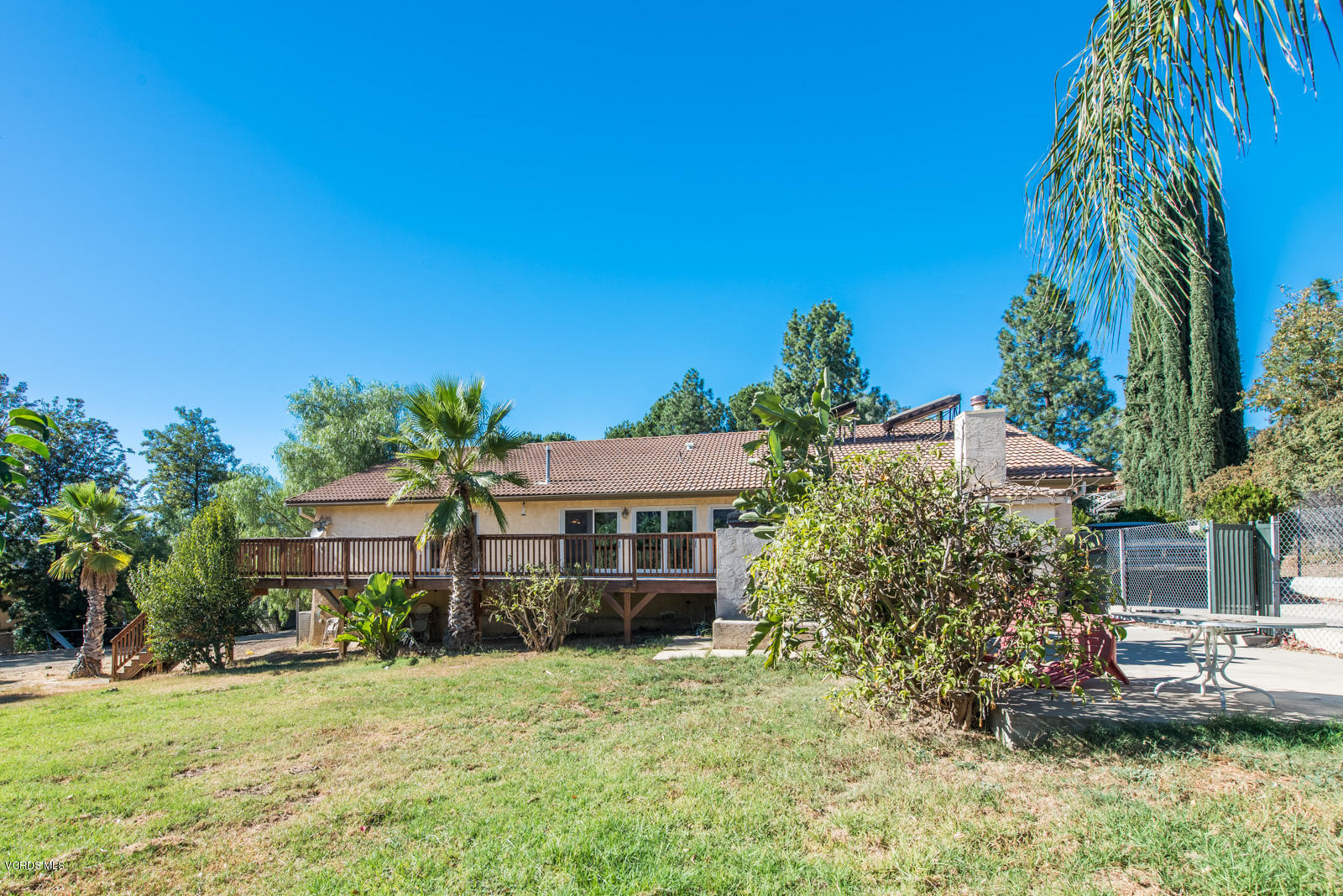 1366 Rambling Road Simi Valley, CA 93065 - Photo 28 of 47 MLS 1366 Rambling Rd Simi Valley-28