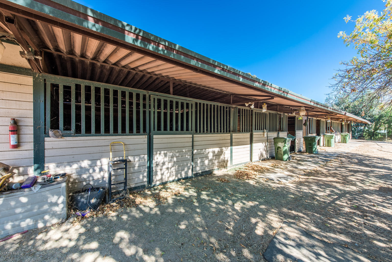 1366 Rambling Road Simi Valley, CA 93065 - Photo 31 of 47 MLS 1366 Rambling Rd Simi Valley-31