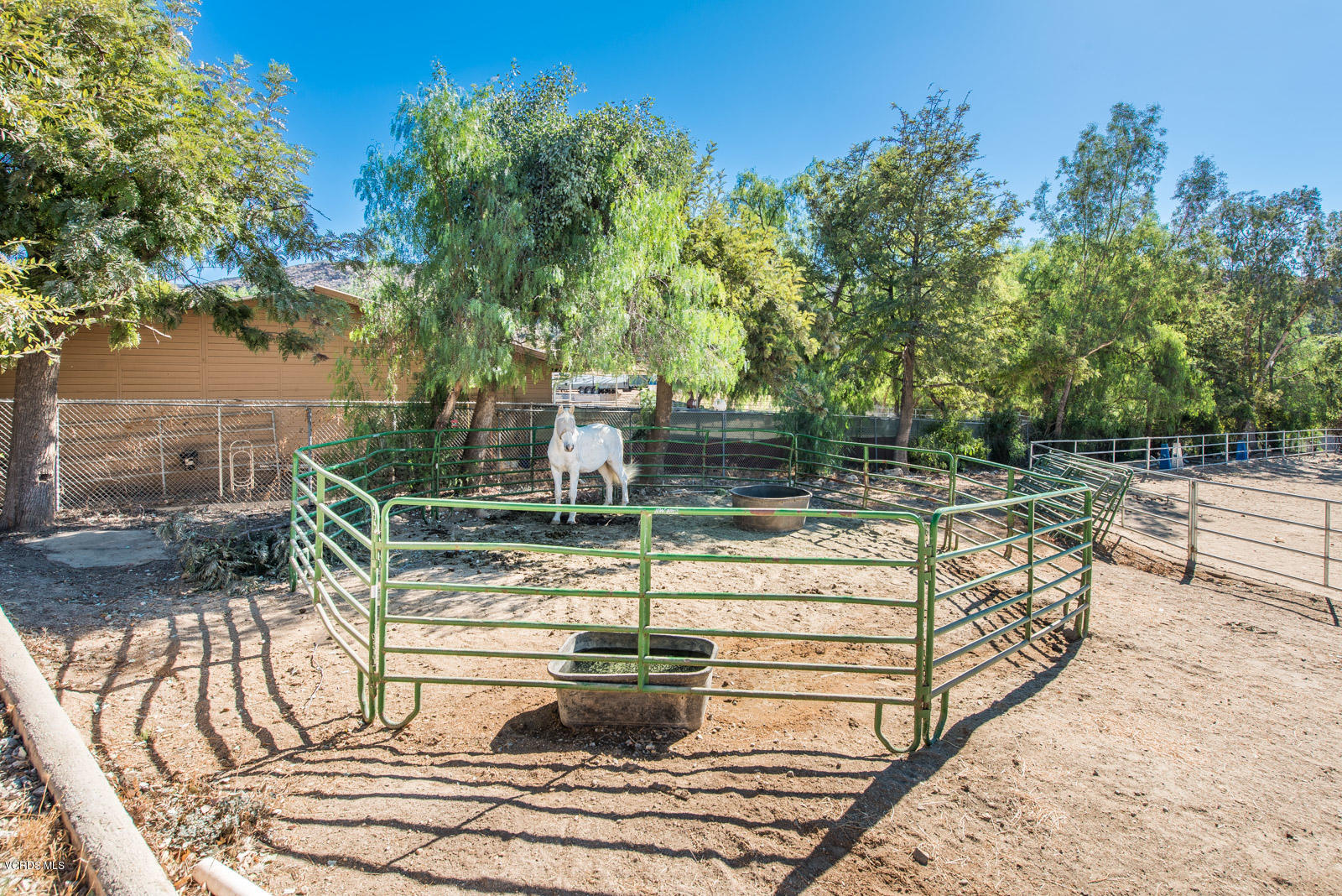 1366 Rambling Road Simi Valley, CA 93065 - Photo 33 of 47 MLS 1366 Rambling Rd Simi Valley-34