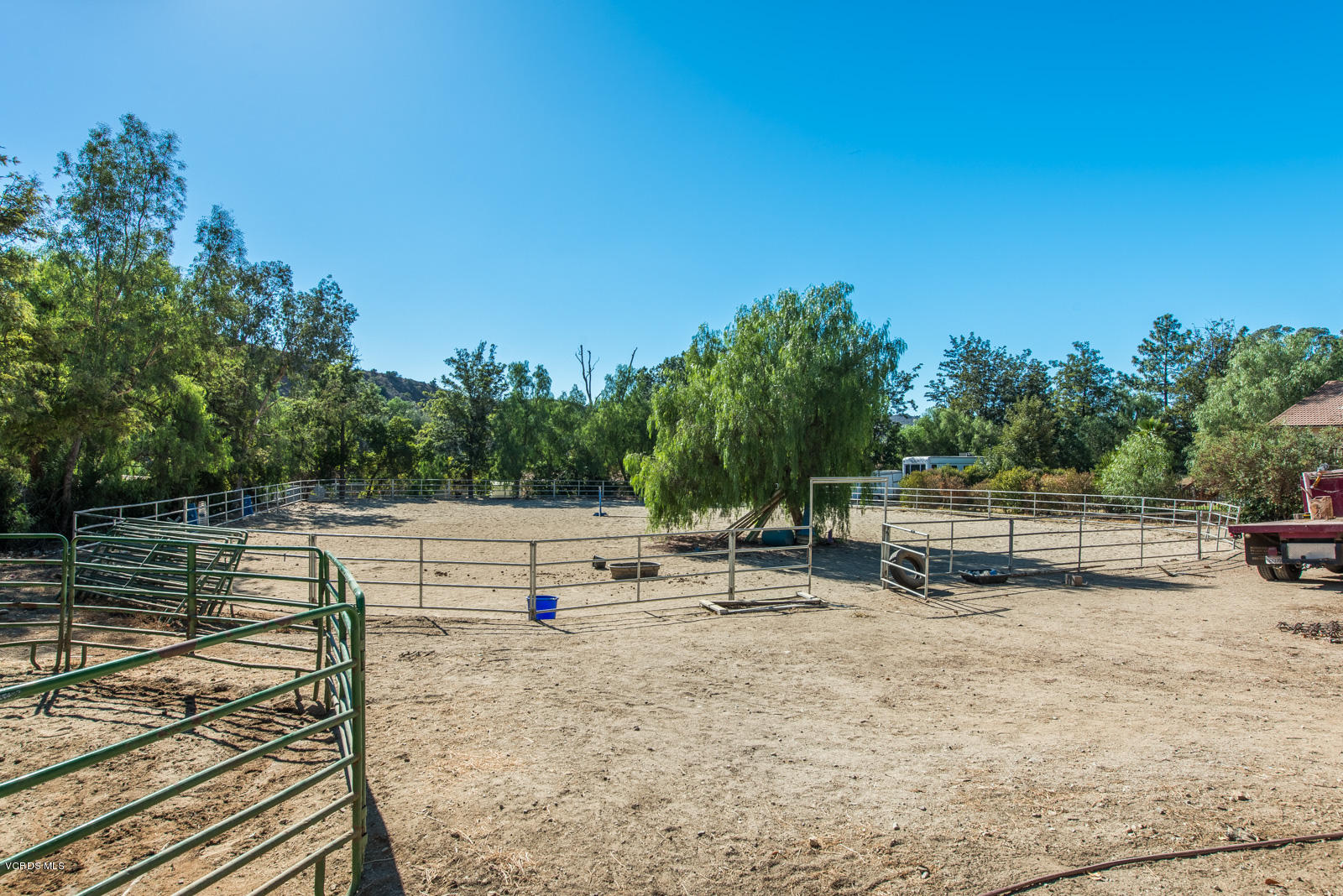 1366 Rambling Road Simi Valley, CA 93065 - Photo 34 of 47 MLS 1366 Rambling Rd Simi Valley-35