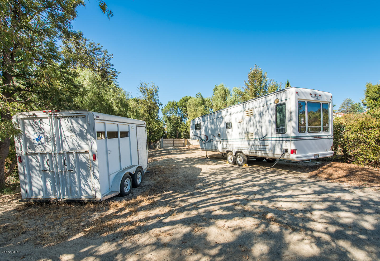 1366 Rambling Road Simi Valley, CA 93065 - Photo 35 of 47 MLS 1366 Rambling Rd Simi Valley-36